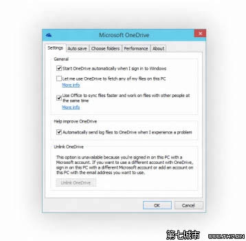 Win10°9879Slow Ring