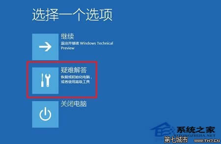  Win10ϵͳ½ǿǩķ