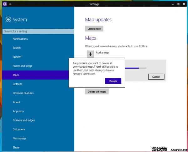 Win10 Build 9888ʹߵͼߵʹõͼ