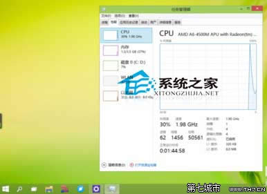  Win10Сģʽʹ÷