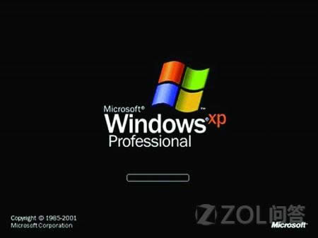 Windows RTXPWin10 