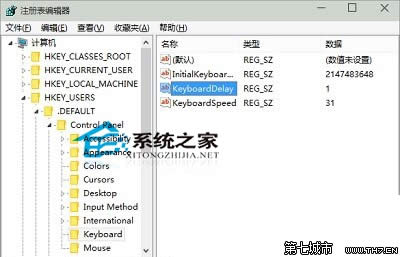  Win10ĬϿС̵ķ
