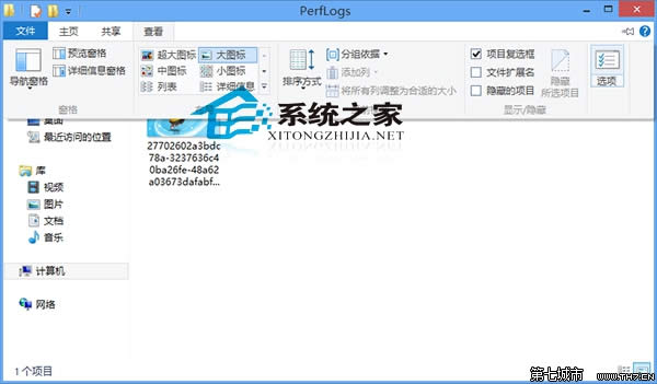 Win10Ĭʾͼͼߴٶ 