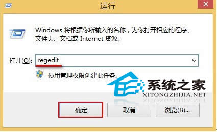  Win10ȫͼݼķ