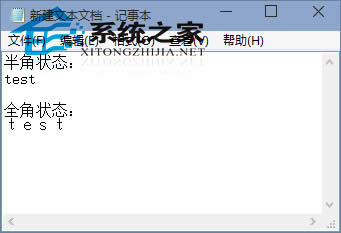  Win10 9926ʲ˾Win7ļô죿