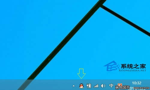  Win10Զ߼õķ