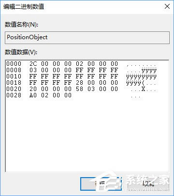 Win10 UWPӦôڵĴСλã