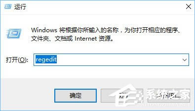 Win10ʹPINԱȨޣ