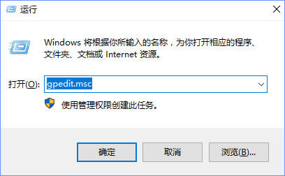 Windows10ʾĳЩػ֯ô죿