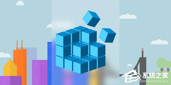 Win10ԶļԴĽ沼֣