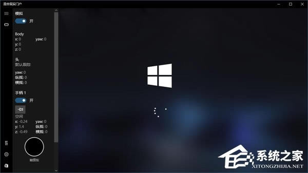 Win10ӲֱСʵŻ