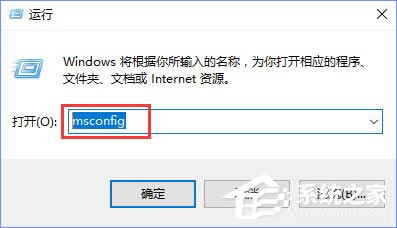 Win10ϵͳ¡ԶáǻԶѡ죿