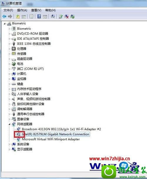 ༭ϰwin10ϵͳİ취
