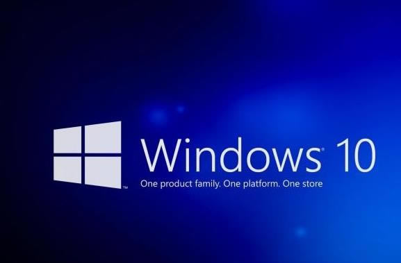 win10ʧwin10ʧܴ취