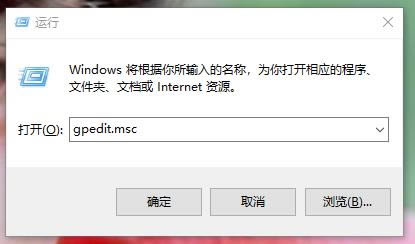 ϸwin10ʲôԭ