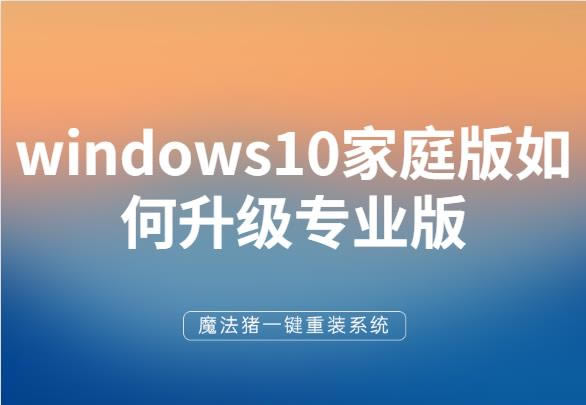 ְֽwindows10ͥרҵ