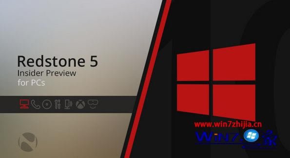 ༭Ϊ΢windows10Rs5Ѹ17627ͼϸ̳?(ͼ)
