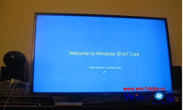 Ϊ΢windows10ioTCore豸ַ֧Χ?(ͼ)