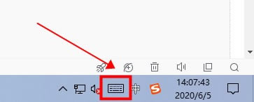 win10ƽģʽ򿪼̰취(ͼ)