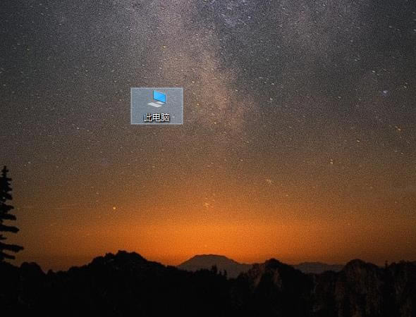 win10系统更新怎么关闭(图文)