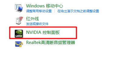 win10ӲٵͰ취