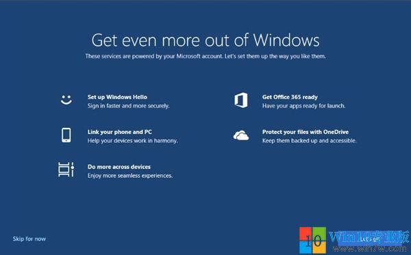 ΢win10ܿ(ͼ)