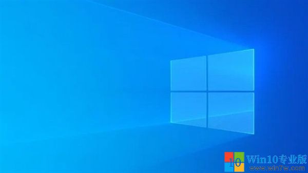 ΢win10ܿ(ͼ)