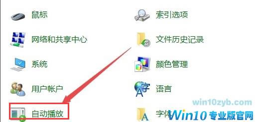 Win10̲Զô죿