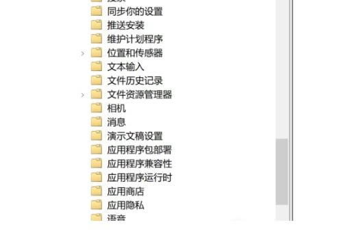 win10ϷƵˣwin10ϷƵ˵Ĵ취(ͼ)