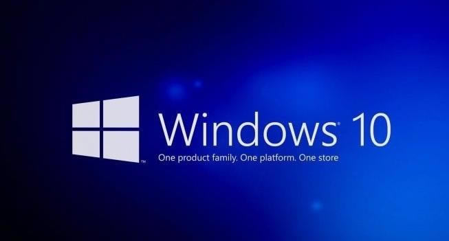 win10Ĭϴӡwin10Ĭϴӡİ취(ͼ)