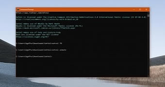 еWindows 10