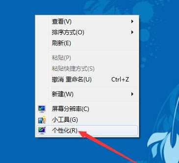 win10۹ʱ3취(ͼ)