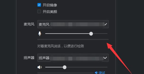 win10Ͳð취