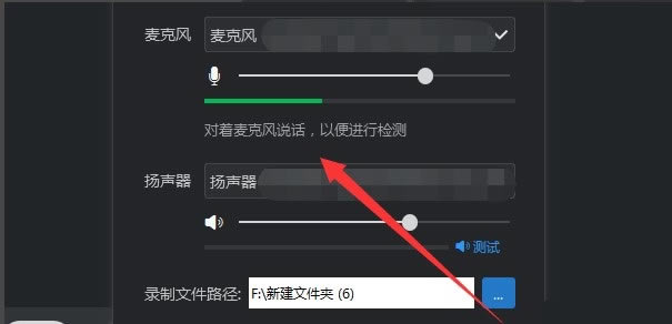 win10Ͳ÷