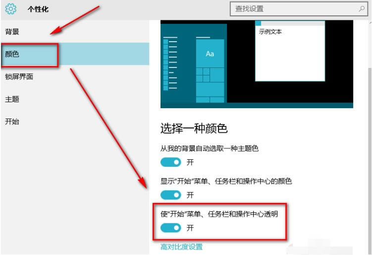 win10ϵͳwin10ϵͳð취(ͼ)