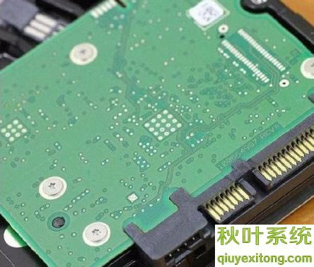 电脑开机显示器没反应怎么回事