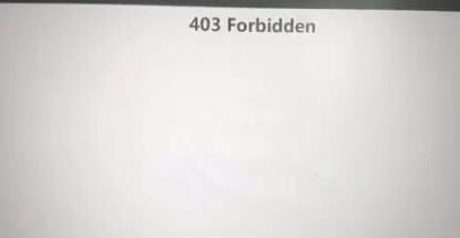 epicgta5打不开没反应怎么办_epicgta5打不开没反应解决方法(图文)
