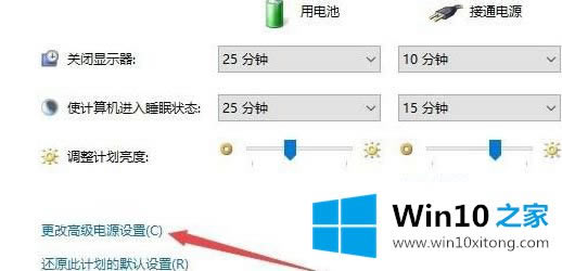 Ľwin10ôתٵ꾡