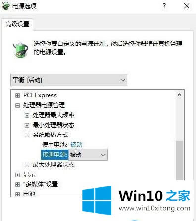 Ľwin10ôתٵ꾡