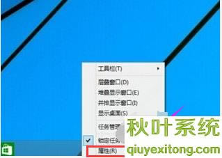 win10ʼ˵ûӦ£(ͼ)
