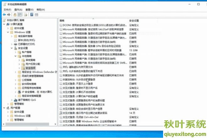 win10ڲ˳Ĵ취