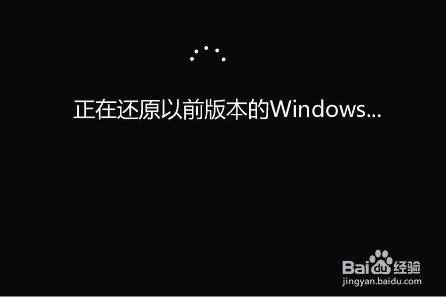 Win10רҵº޷ô죿