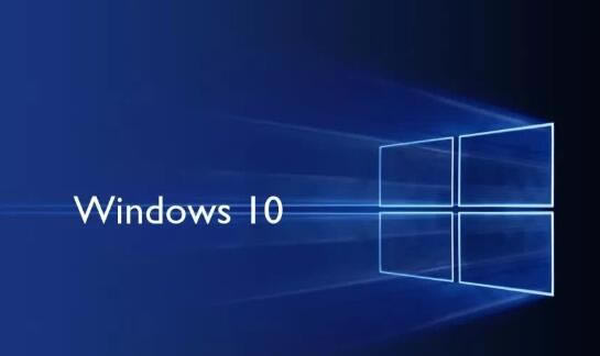 Win10רҵһWindowsƬ鿴ļ
