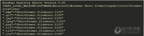 Win10רҵһWindowsƬ鿴ļ