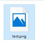Win10רҵһWindowsƬ鿴ļ