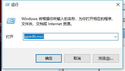 Win10רҵʱ䲻ôģWin10ʱ޸Ĳô죿(ͼ)