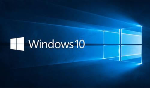 ͵ļ۸Win10ϵͳ