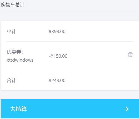 ͵ļ۸Win10ϵͳ
