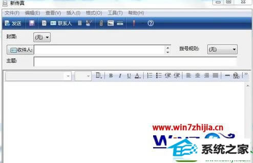 ôwin10ϵͳԷķ