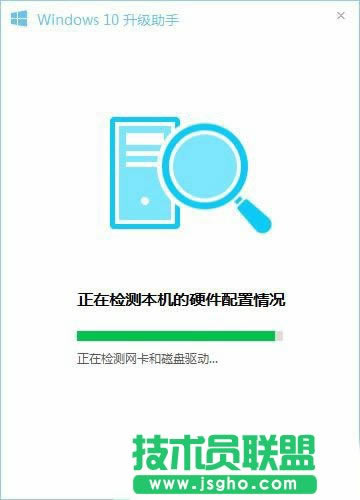 Win10Win10ϵͳķ
